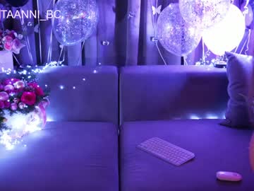 cam girl porn taanni_bc image #3378485