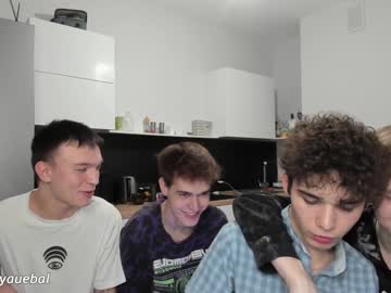 cam man porn borsh_ image #6688744