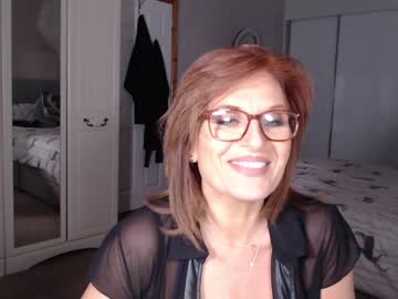cam girl porn julia_stits image #885765
