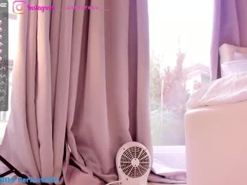 cam girl porn perfectt33n image #3673927
