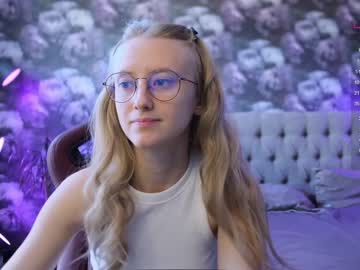 cam girl porn angeellina image #4384123