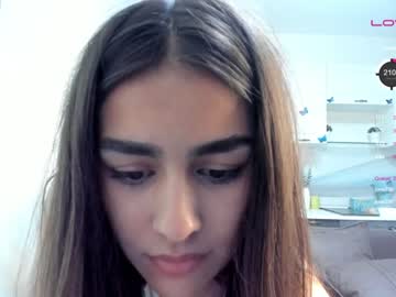cam girl porn cherylstafordy image #4602035
