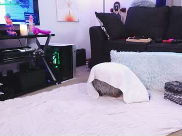 cam girl porn emmasky69 image #6418568