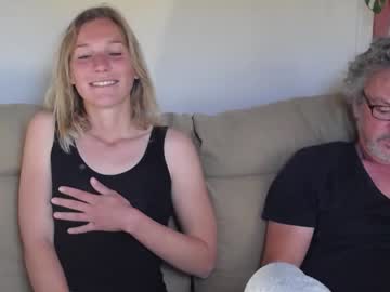 cam couple porn joannadea image #4167125