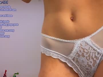 cam girl porn wanda_robinson image #5843344