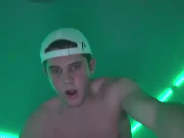 cam man porn maddox_jake image #1973124