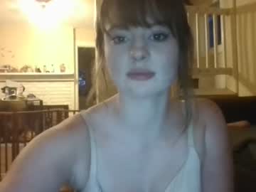 cam girl porn naughty_bella99 image #2403271