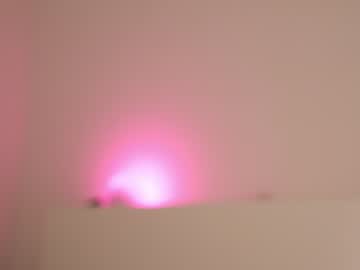cam girl porn sae__ image #3917264