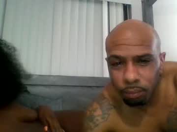cam man porn 420flyguy image #896626