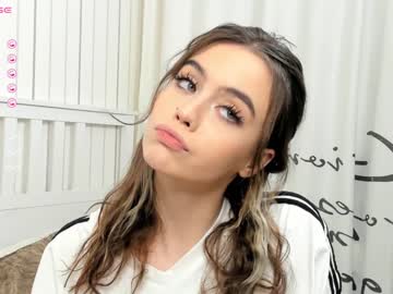 cam girl porn connieambes image #5359612