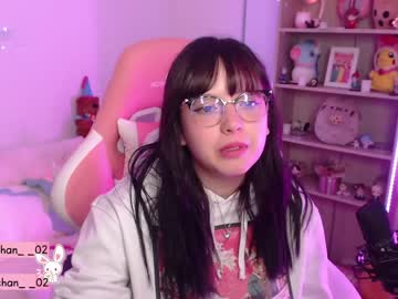 cam girl porn maru_chan_ image #1778281