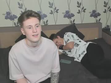 cam man porn maygly image #3607829