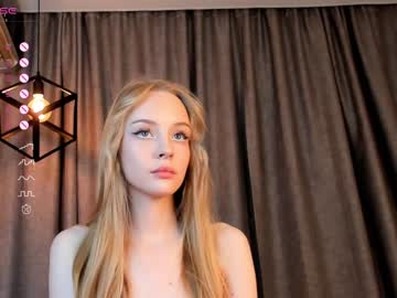 cam girl porn lolliis image #5459497