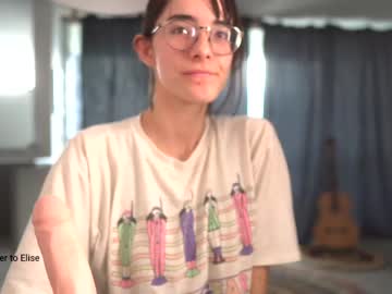 cam girl porn maria_alfonsina image #2437159