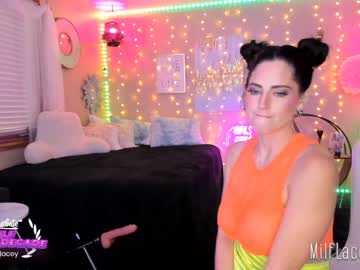 cam girl porn milf_lacey image #2988855