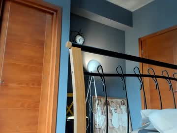 cam girl porn sonya_kelsey image #3883003