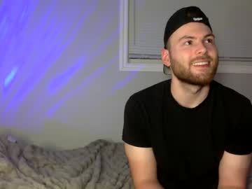 cam girl porn sunshinedarling1 image #4603249
