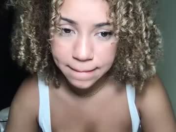 cam girl porn xeksfairyx image #6454796