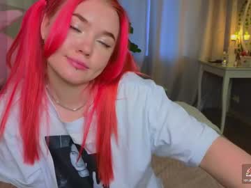 cam girl porn goddess_kalima image #7071162