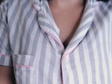 cam girl porn laa_ura image #6568217