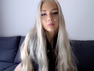 cam girl porn pervyblonde image #2757778
