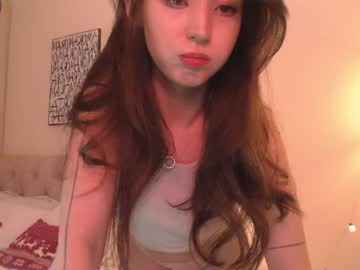 cam girl porn sarasuo image #6110968