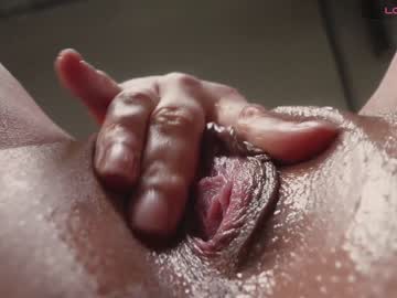 cam girl porn sigmasian image #5752394