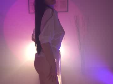 cam girl porn sophia_lean image #4608684