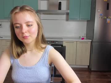 cam girl porn 1_girl_ image #1521846