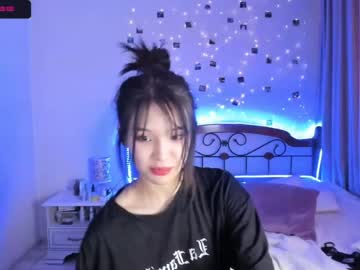 cam girl porn aisneon image #1314148