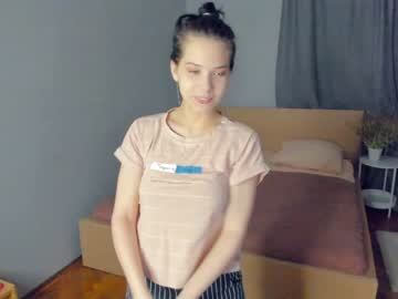 cam girl porn cherry_tery image #4300903