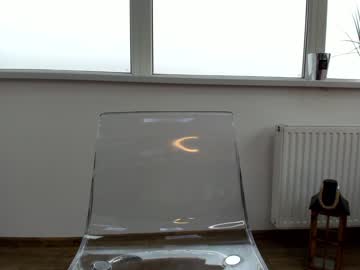 cam girl porn kathy_baby image #1269657