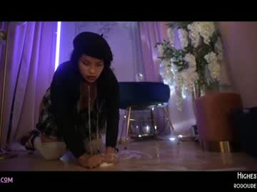 cam girl porn lucieoude_ image #83591