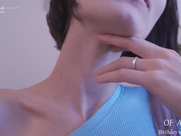 cam girl porn maria_alfonsina_ image #4593477