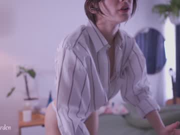cam girl porn maria_alfonsina_ image #6708124