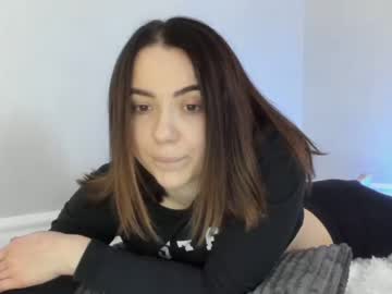 cam girl porn meryfoxxx image #1859671