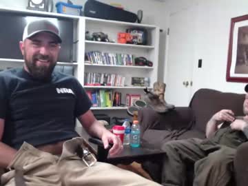 cam man porn hardworkertn image #5575670