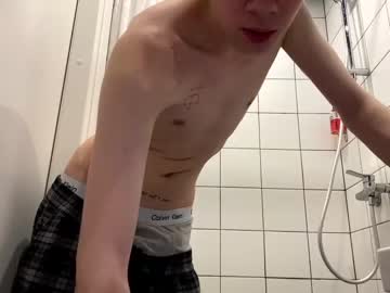 cam man porn ilitigris image #780699