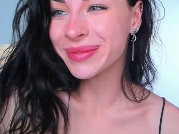cam girl porn uwunikaa image #6795847