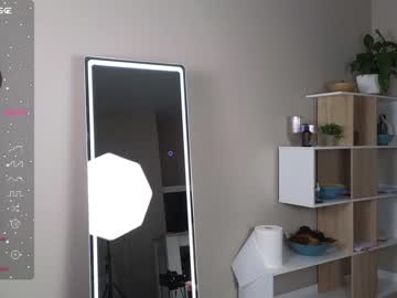cam girl porn whiteanisha image #6398534