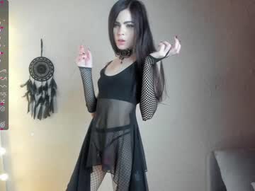cam girl porn euphoria_life image #5403648