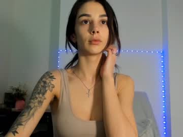 cam girl porn hotfallingdevil image #3603463