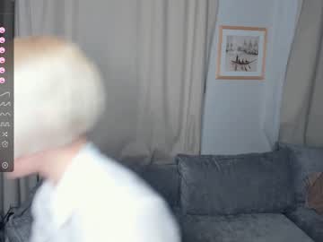 cam girl porn silvergloss image #5372881