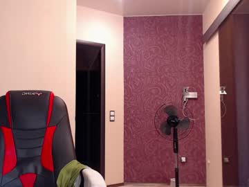 cam man porn teddy_mode image #2465565