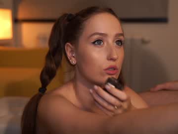cam girl porn xxx_downtown_xxx image #2480552