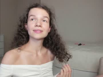 cam couple porn pornra image #5710566