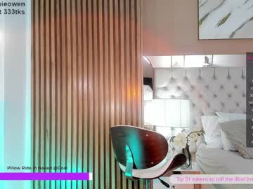 cam girl porn abie_owen image #2960963