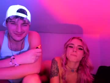 cam couple porn aesthetickitten image #913796