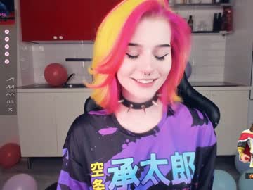cam girl porn alicentity image #5333571