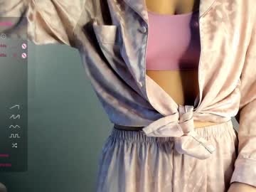cam girl porn brittcubitt image #6538230